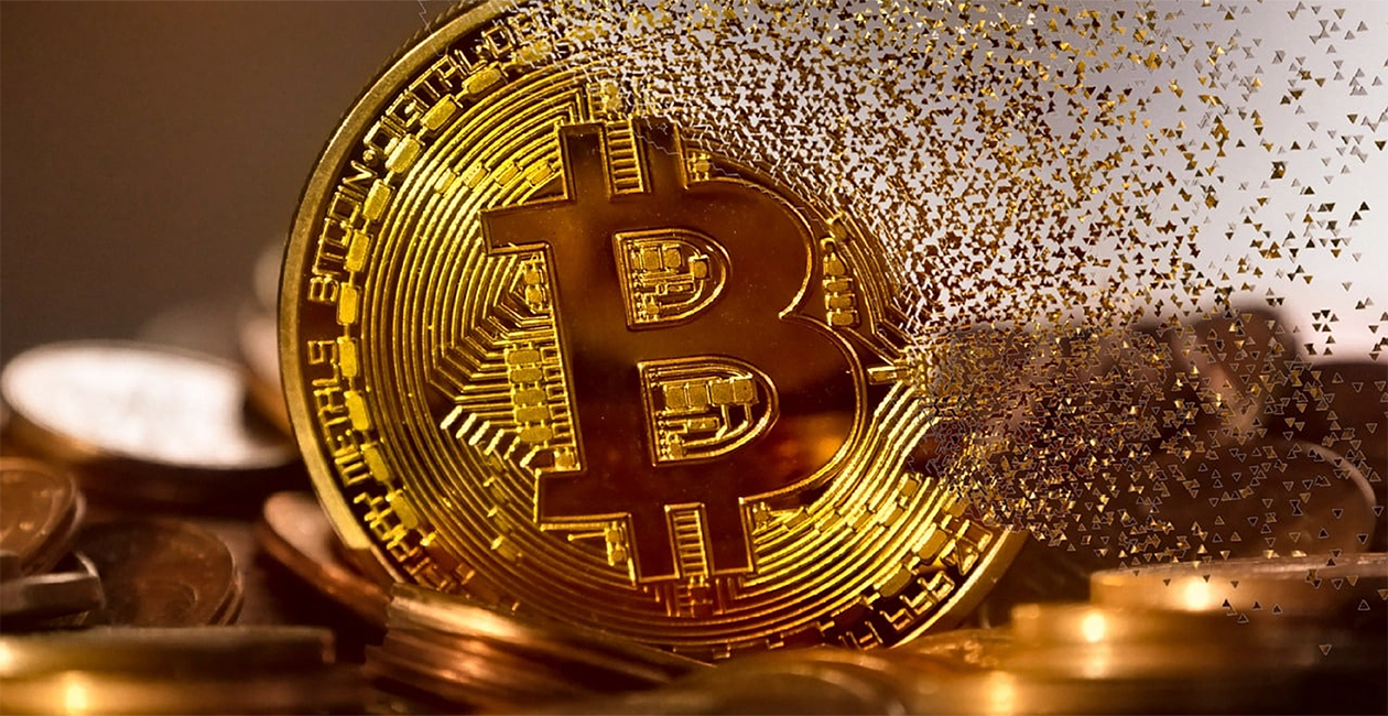 «ساتوشی» در برابر «بیت»: پیشنهاد تغییر واحد پایه بیتکوین