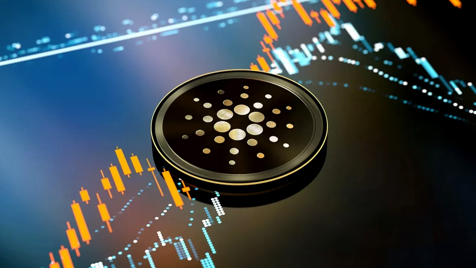 شتاب کاردانو: اشتیاق و احتیاط