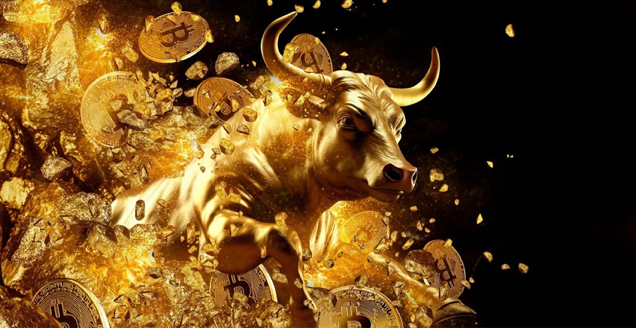 تحلیلگران: روند صعودی بازار رمزارزها ادامهدار خواهد بود!