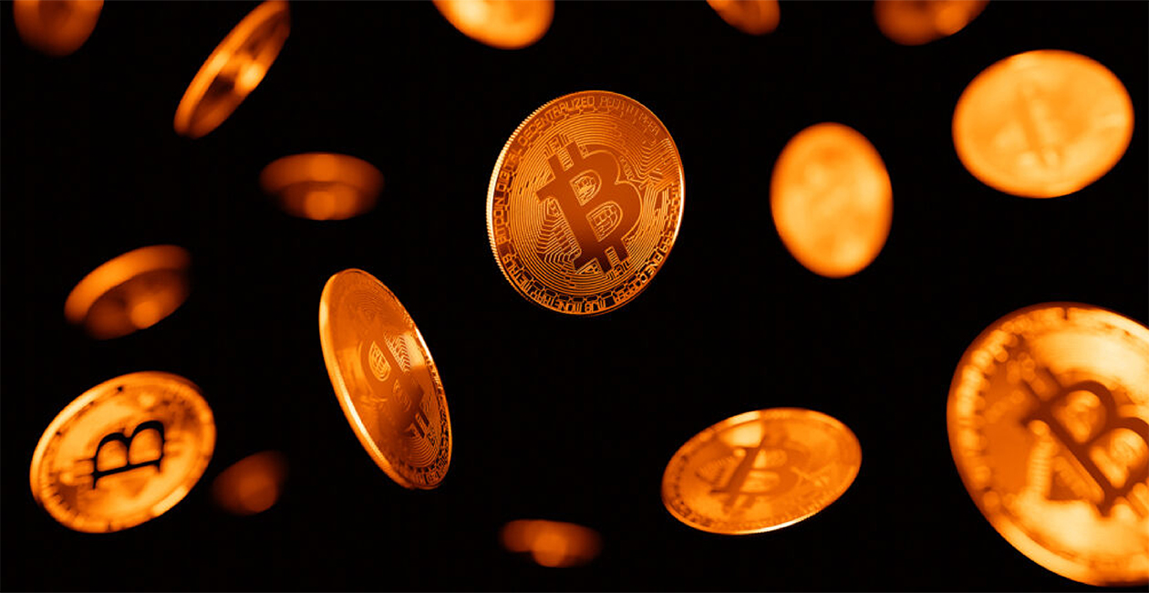 ۳.۲٪ از کل بیتکوین در اختیار ۶۱ شرکت عمومی