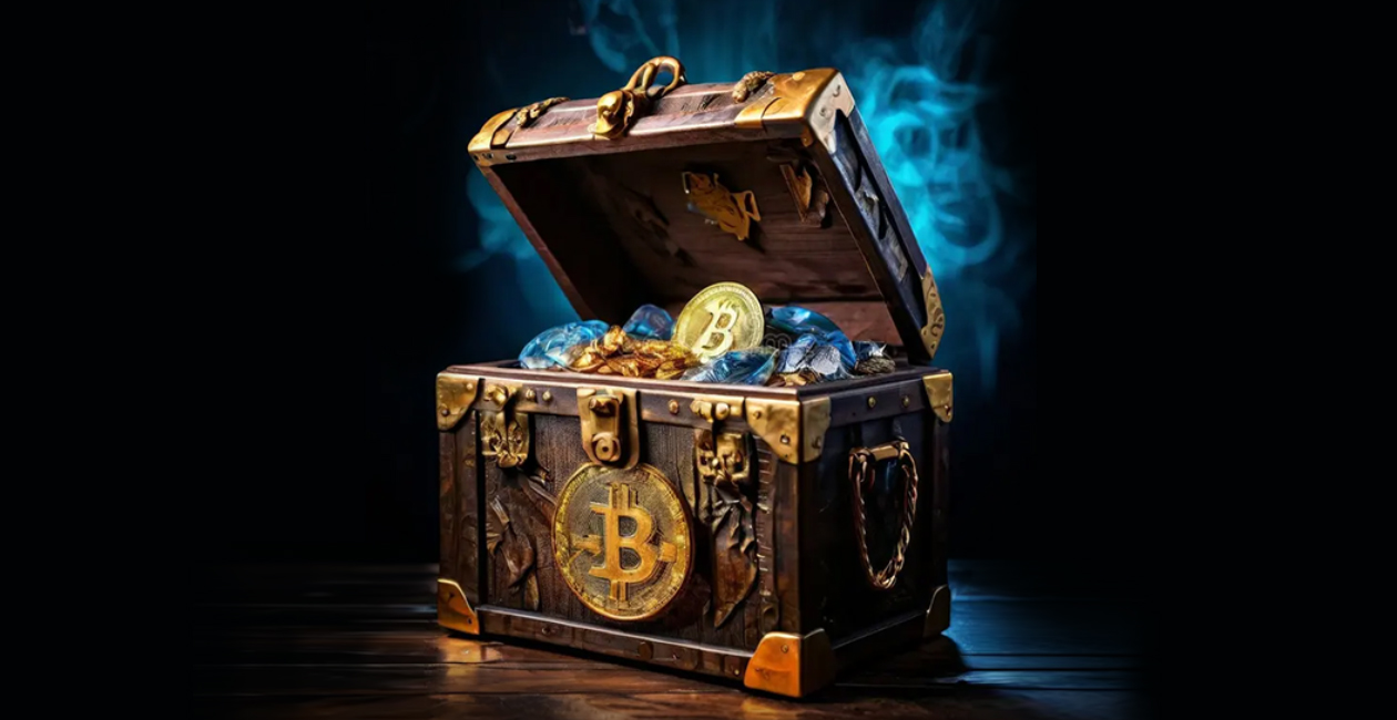 گام بلند آریزونا به سمت دارایی‌های دیجیتال