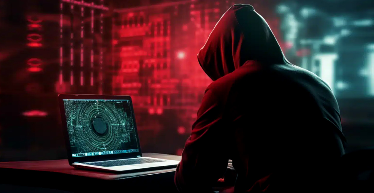 از دست رفتن 92.5 میلیون دلار در نتیجۀ حملات سایبری به پروژههای ارز دیجیتال