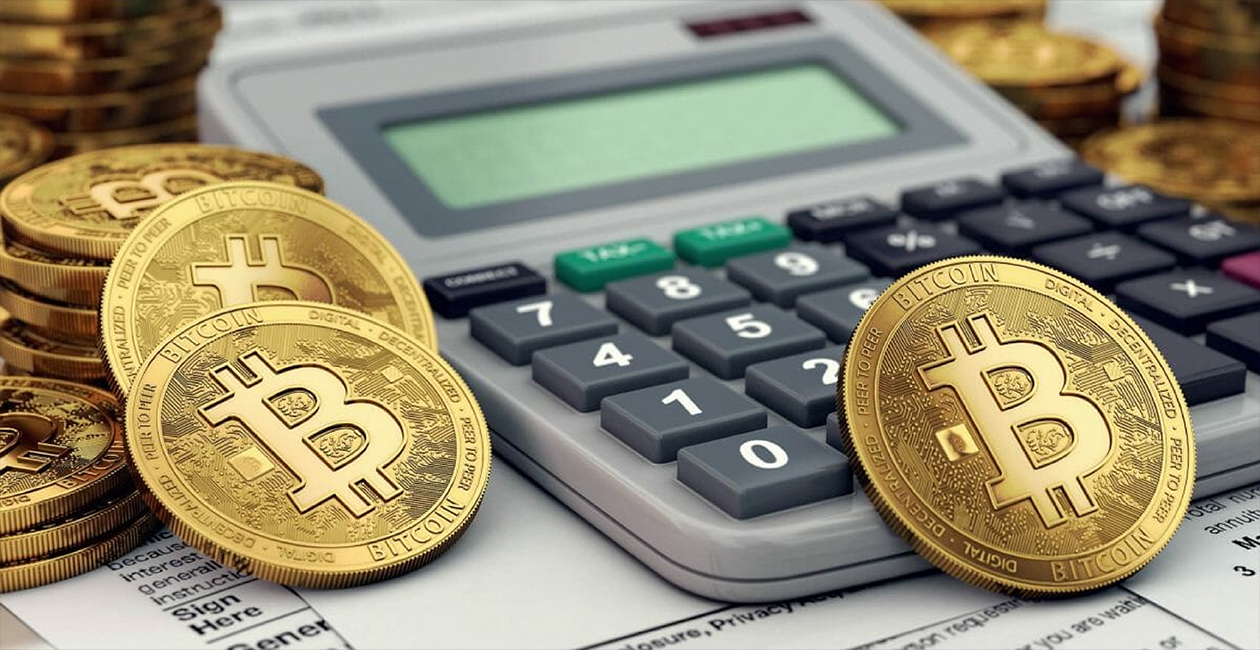 حکم دادگاه استرالیا به نفع دارندگان بیتکوین: بیتکوین «پول» است، نه دارایی مشمول مالیات!