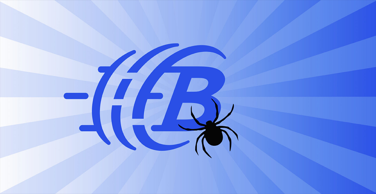 تایید سرقت ۱۱.۵ میلیون دلاری از صرافی تایوانی BitoPro