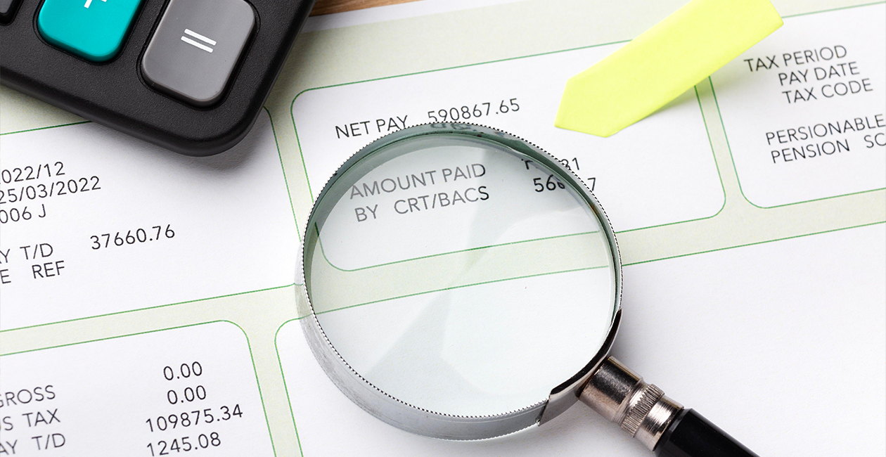 پایان معافیت‌های رمرارزی در اسلوونی