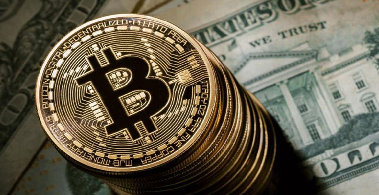 پیشبینی رشد سرمایهگذاریها در بیتکوین: ورود ۴۲۰ میلیارد دلار تا ۲۰۲۶