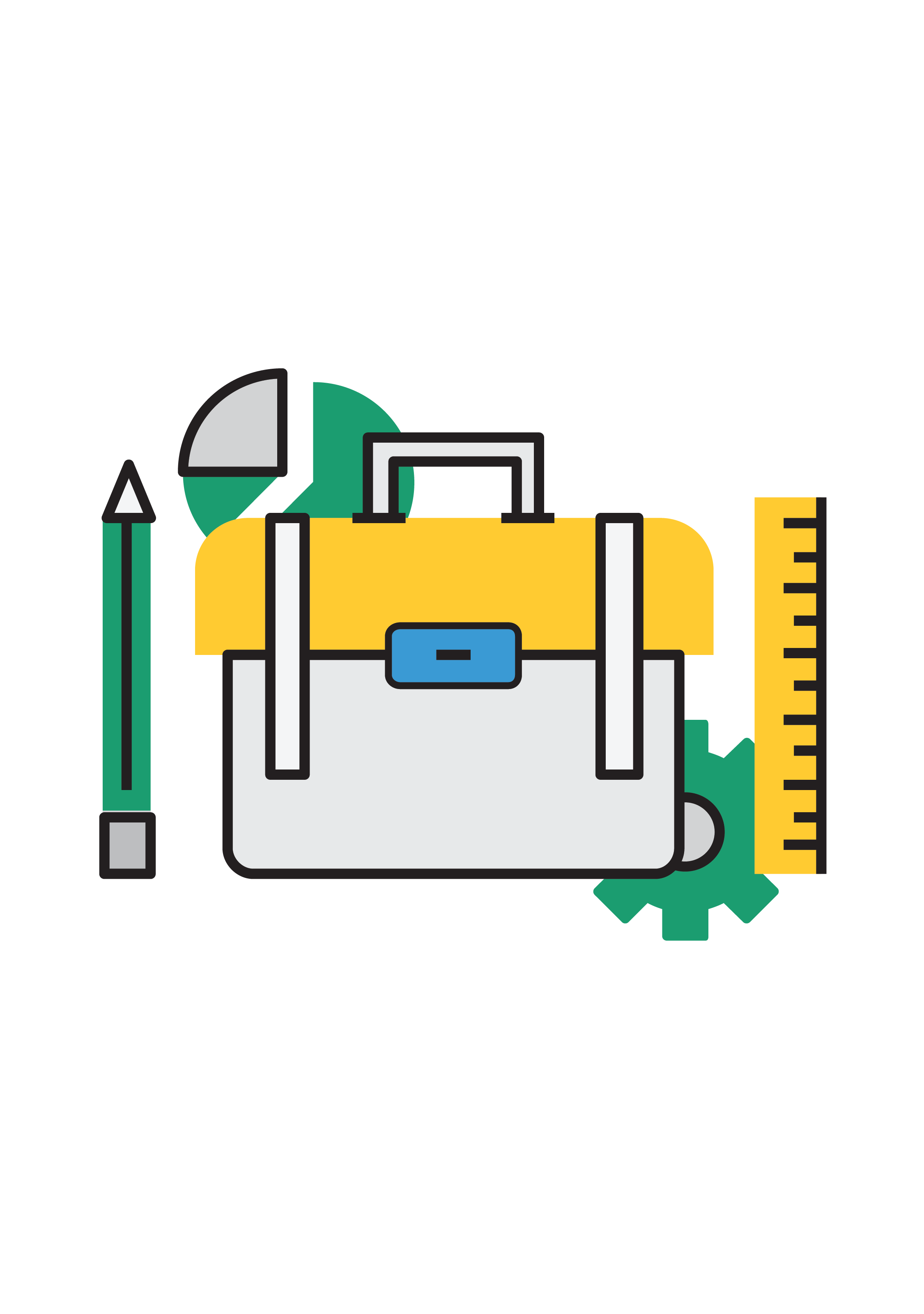 Learn, Compete, Win Prizes