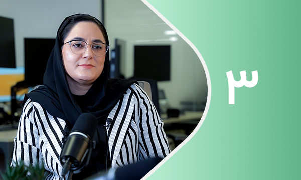 امنیت در ارزهای دیجیتال 3