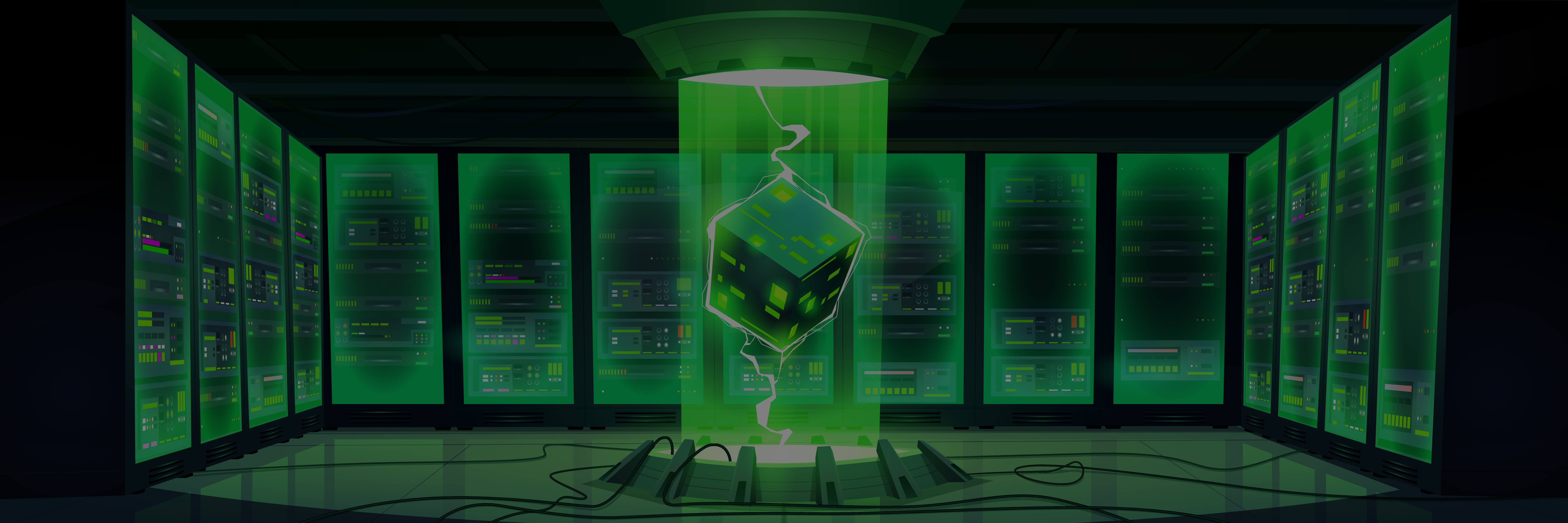 Download Bitbank Application