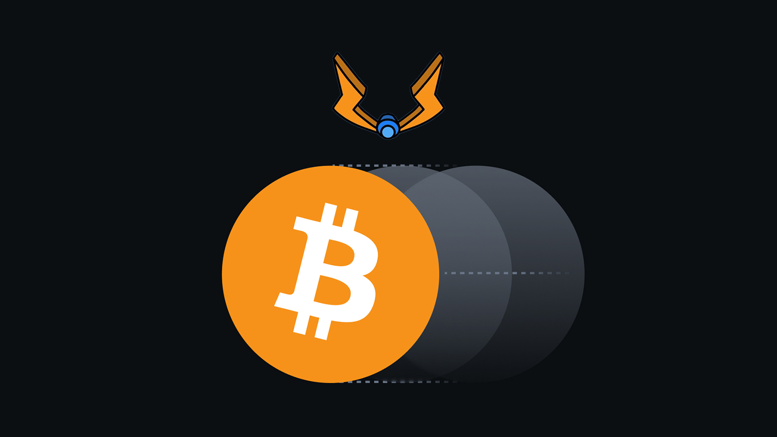 هایپر بیتکوین و پتانسیل صعود ۱۰۰ برابری!