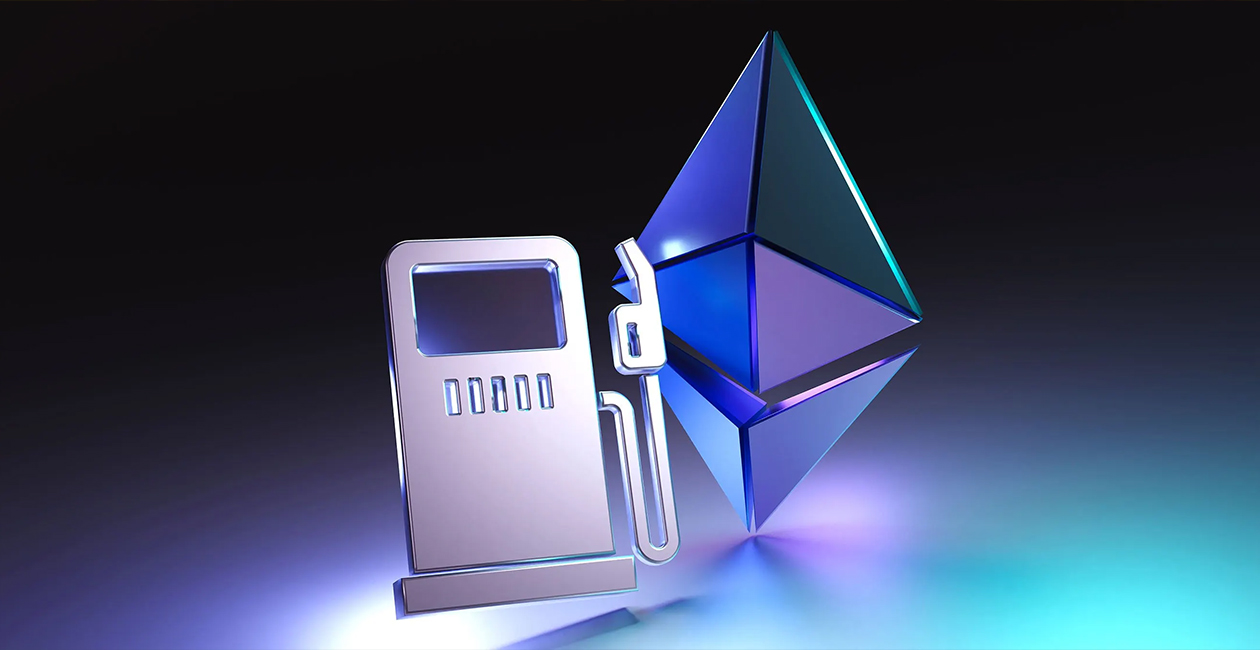 افزایش چهار برابری حد گس اتریوم