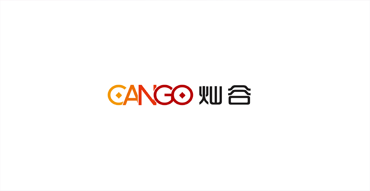 استخراج 100 میلیون دلاری بیتکوین توسط Cango در آپریل و می ۲۰۲۵