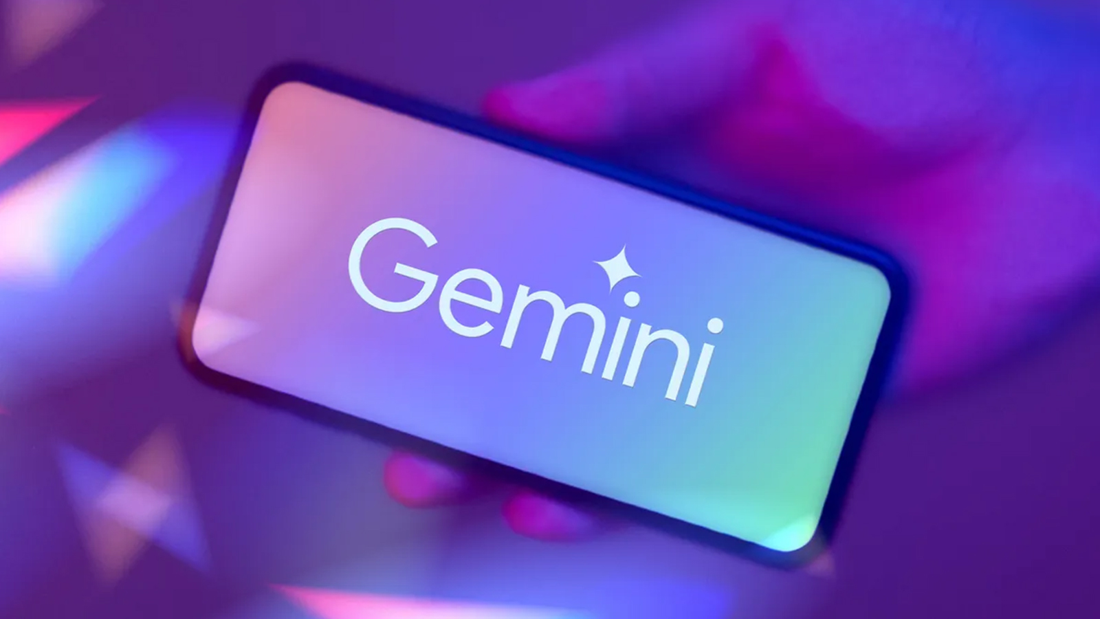 Gemini AI یک ابزار تحلیلی قدرتمند