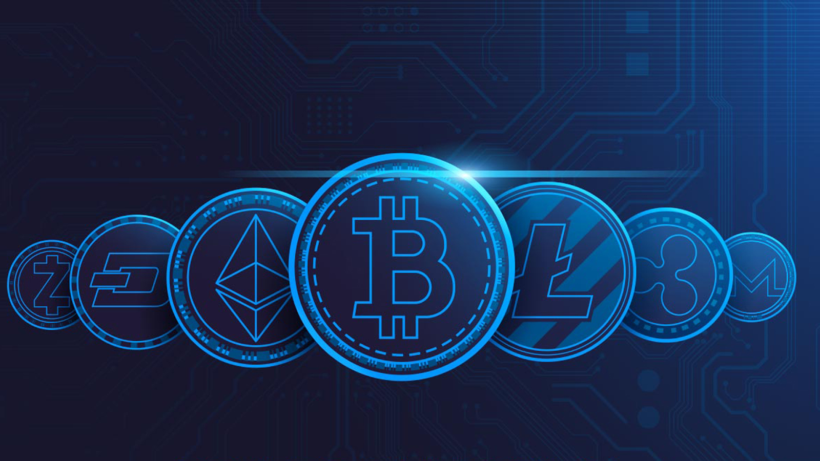 گزینه‌های بازگشت بازار در این هفته، بر اساس نظر تحلیگران