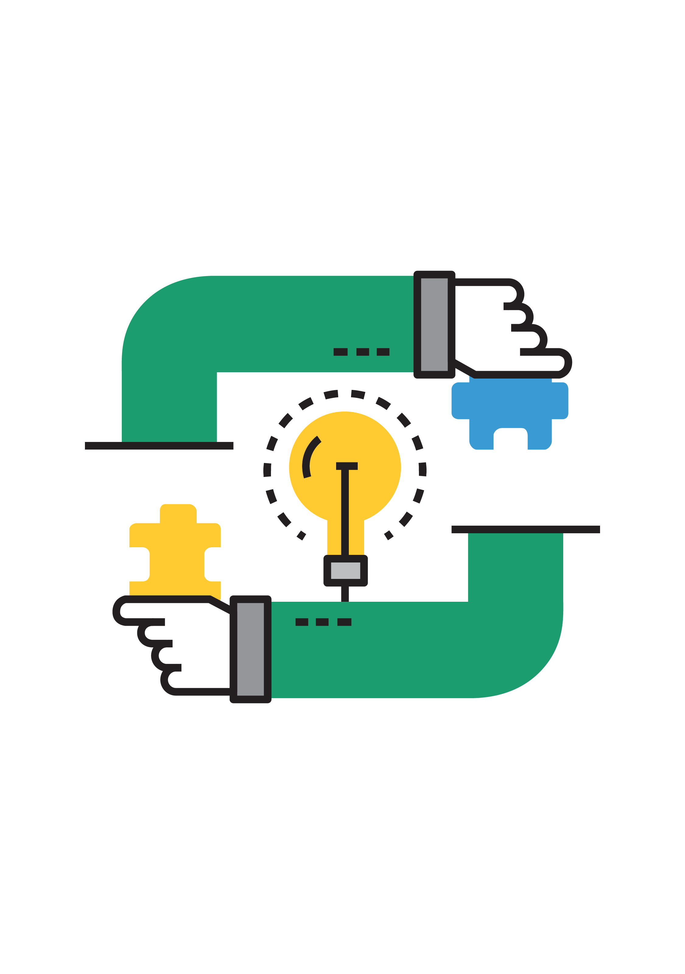 بیت‌بانک و خدمات نئوبانکی