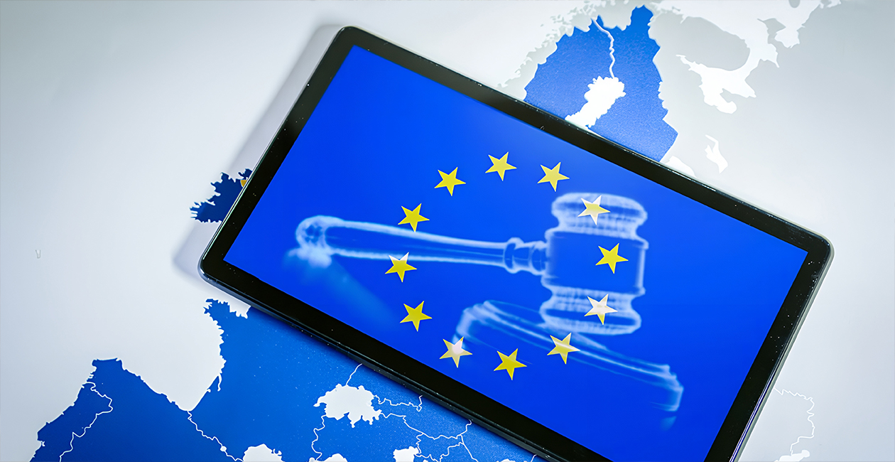 پیشتازی آلمان در صدور مجوزها: Trade Republic مجوز MiCA گرفت