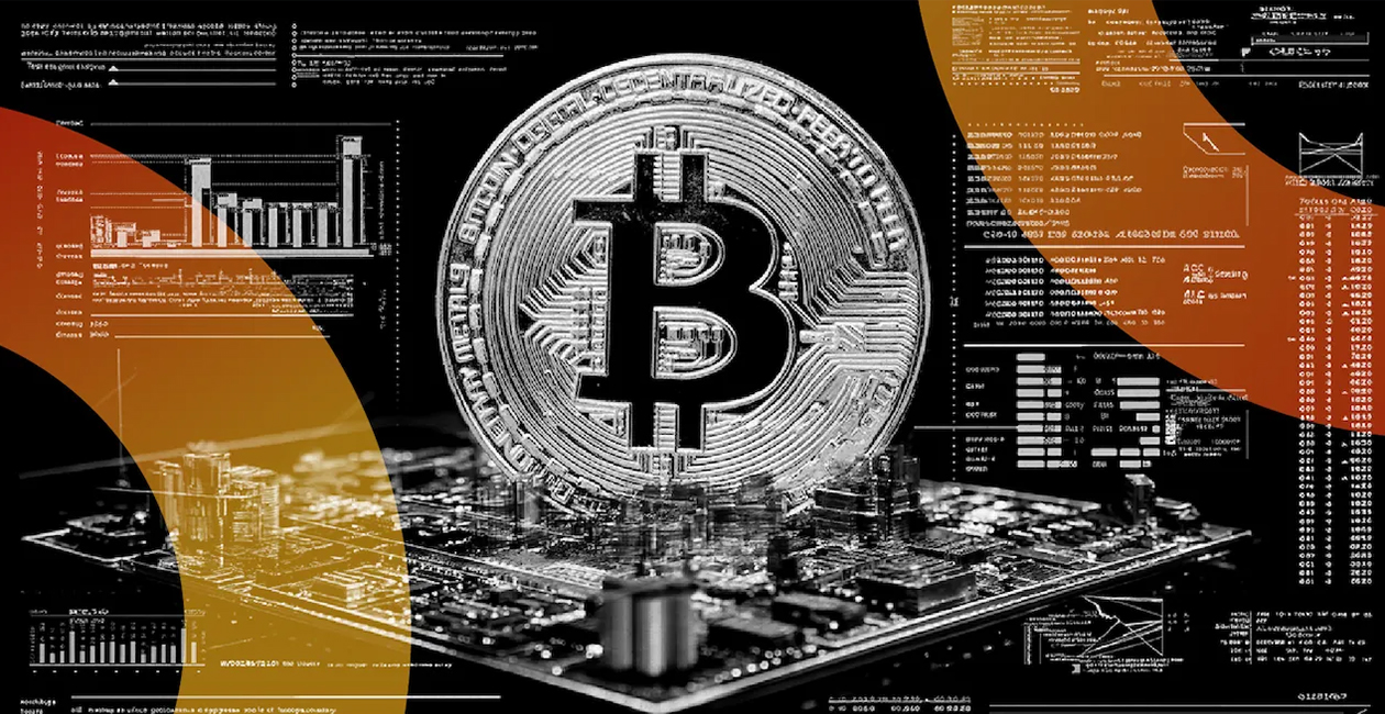 همین امروز: خرید یک میلیارد دلاری بیت‌کوین!