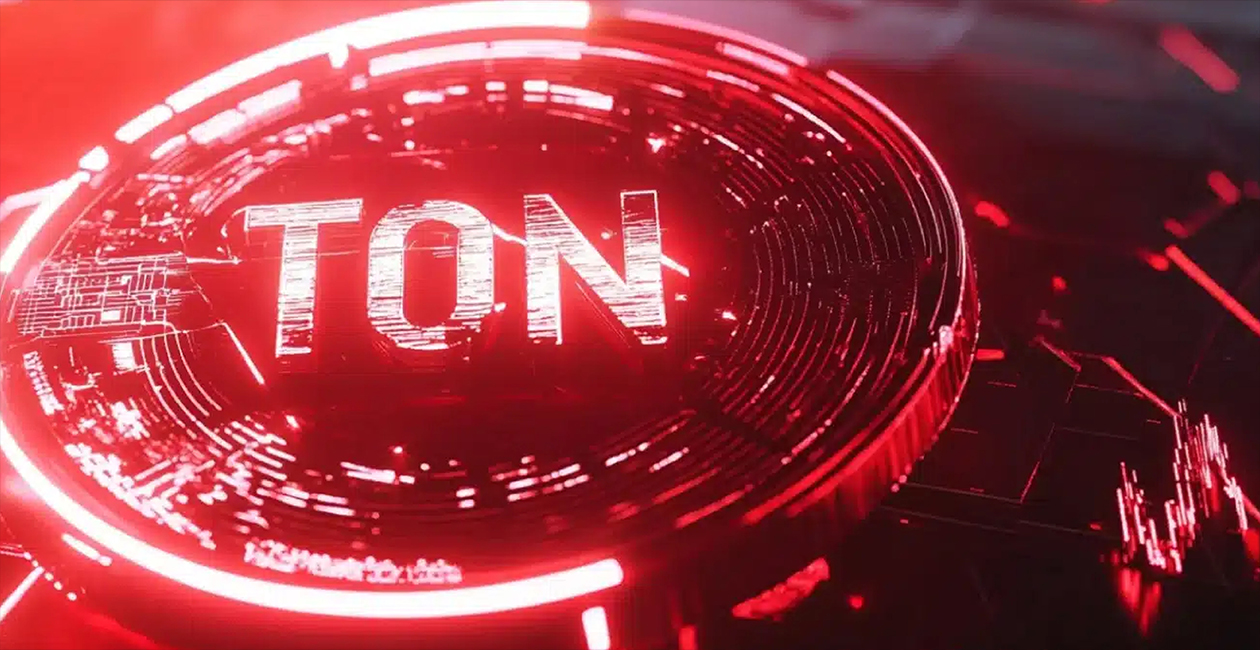 افت ۷٪ تونکوین پس از تکذیب توافق xAI توسط ایلان ماسک