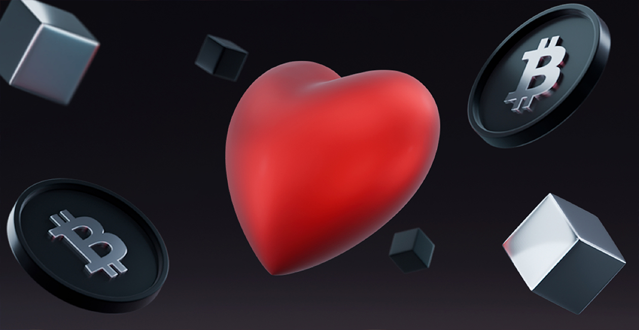 برداشتن ممنوعیت رمزارز در NGOهای کره جنوبی