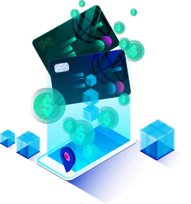 contact us header image