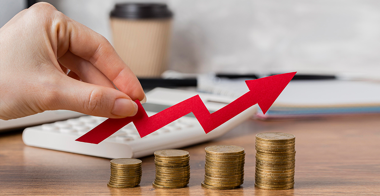 خداحافظی با تاخیر و کارمزدهای بالا