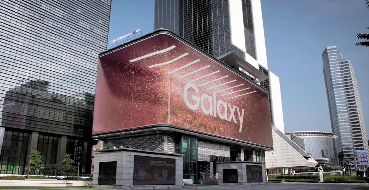 فهرست شدن Galaxy Digital در نزدک پس از دریافت چراغ سبز از SEC و سهامداران