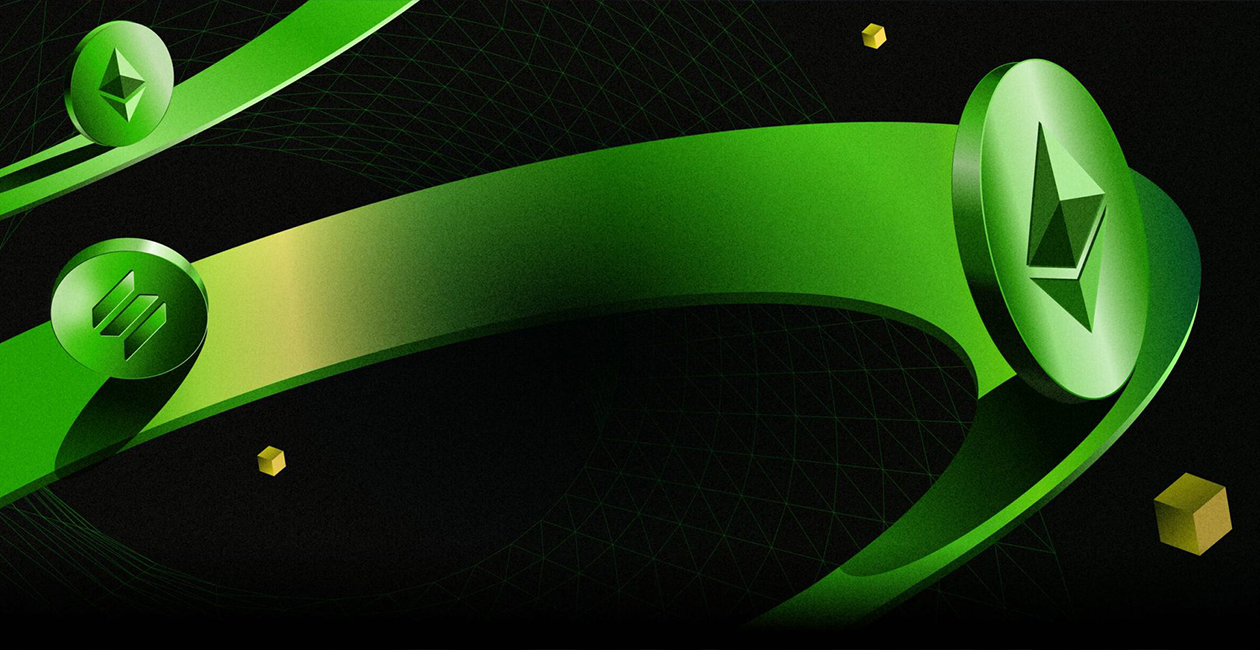 Figment به دنبال خریدهای ۲۰۰ میلیون دلاری با هدفگذاری روی بازار Cosmos و Solana