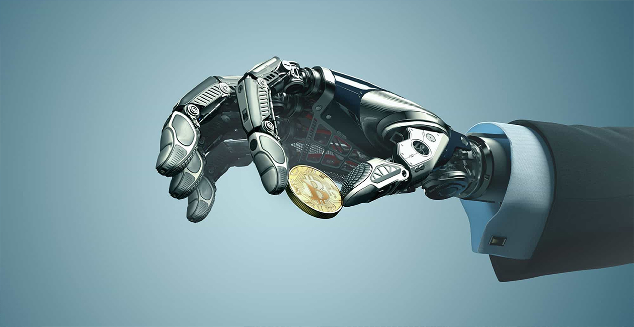 عاملان هوش مصنوعی: چالش نوظهور امنیتی برای صنعت کریپتو