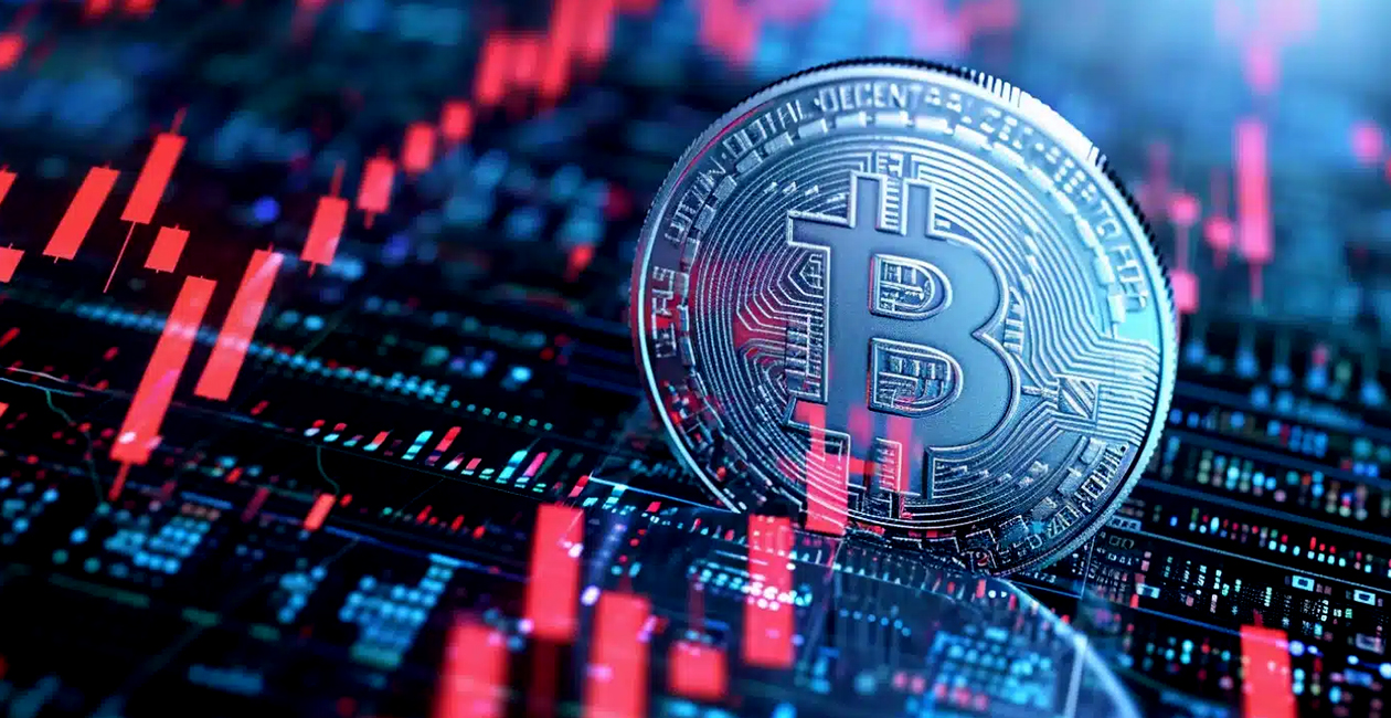 توسعهدهندگان Bitcoin Core حذف محدودیت۸۰ بایتی OP_RETURN را پیشنهاد دادهاند