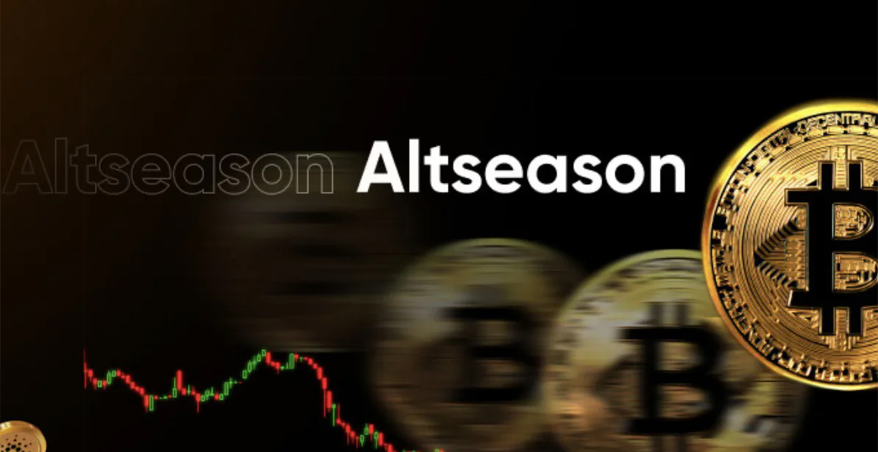 آیا فصل آلتکوینها آغاز شده است؟ تحلیلگران درباره رشدهای ۴۰٪ روزانه بحث میکنند