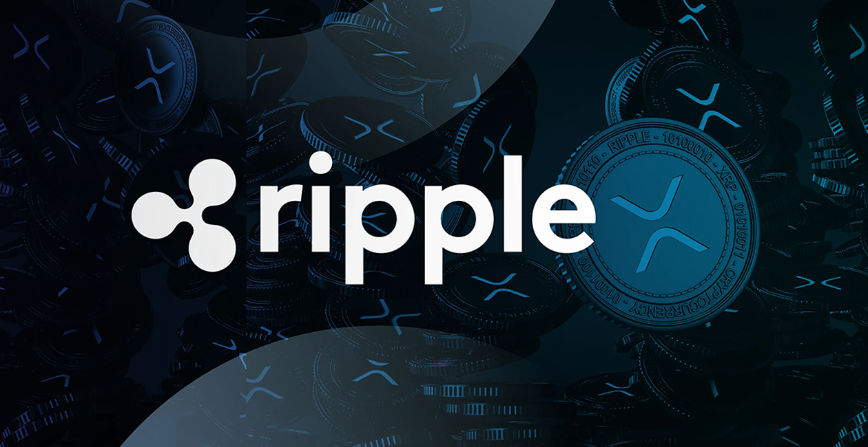 رویای ۵ دلاری ریپل همچنان زنده است