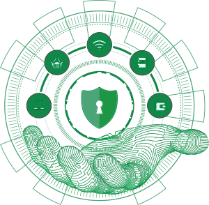 BitBank: On the Path to Pioneering Leadership