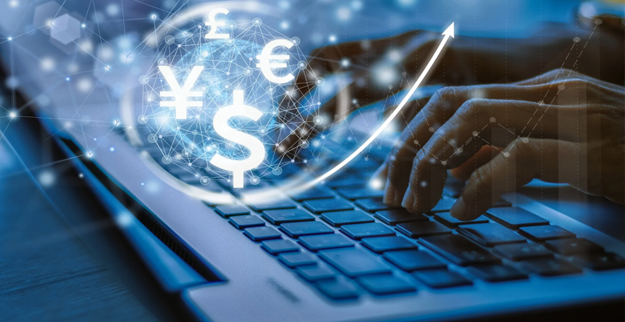 سرمایه‌گذاری میلیارد دلاری DeFi Development روی سولانا