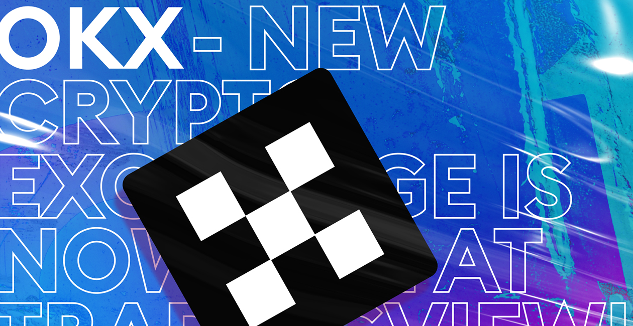 سرویس OKX DEX با نظارت زنده و بلاک آدرس‌های مشکوک بازگشت