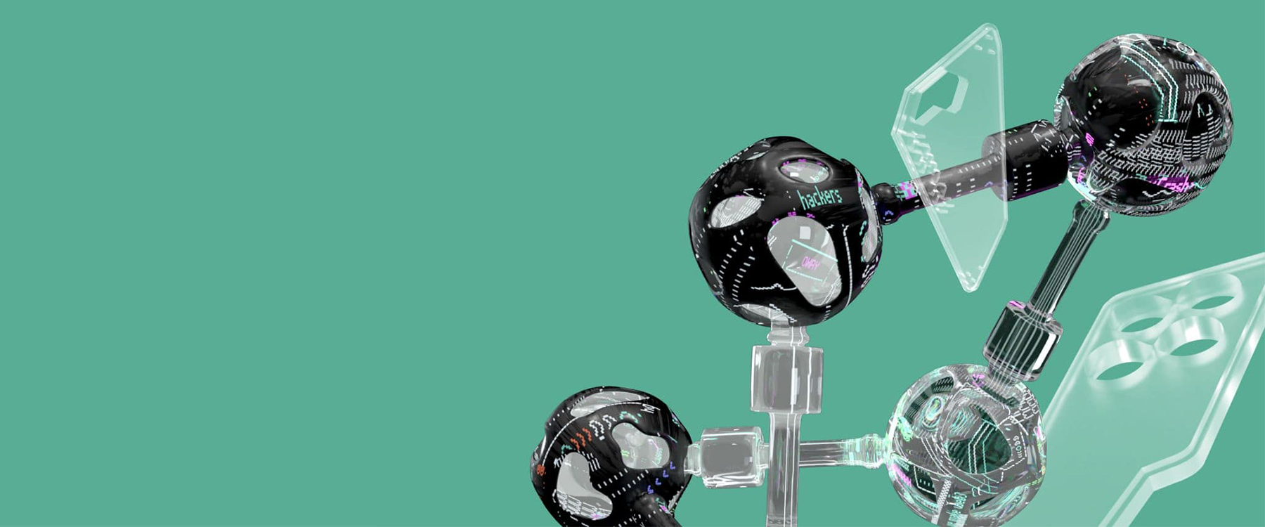 راه‌های شناسایی ایردراپ کلاهبرداری