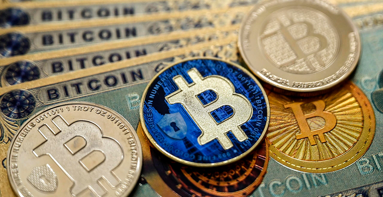 بریتانیا از ۲۰۲۶ گزارشدهی اجباری معاملات رمزارزی را آغاز میکند