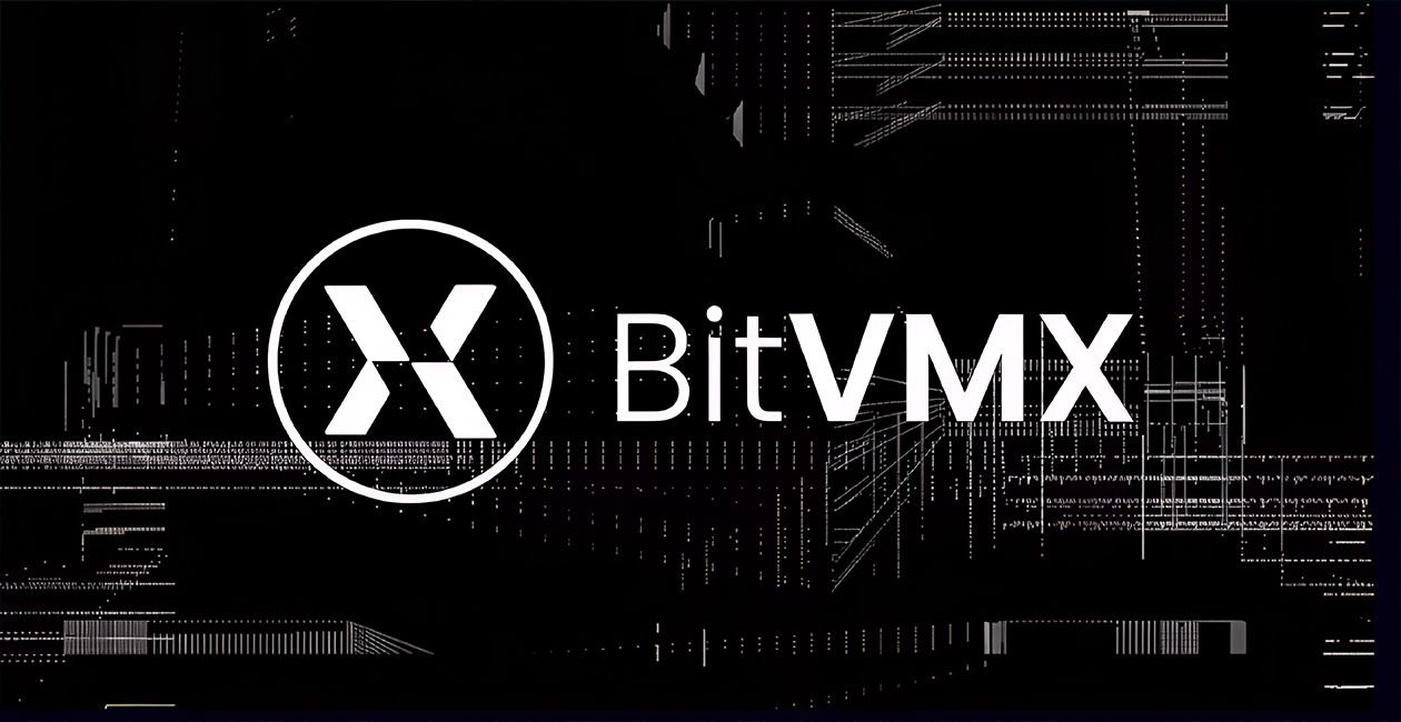 پل ارتباطی بین بیتکوین و کاردانو: همکاری دو زنجیره بزرگ با BitVMX