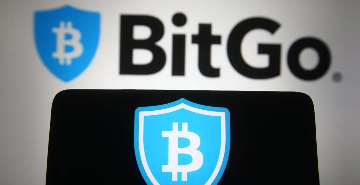 آغاز فاز جدید توسعه اروپایی BitGo با دریافت مجوز MiCA