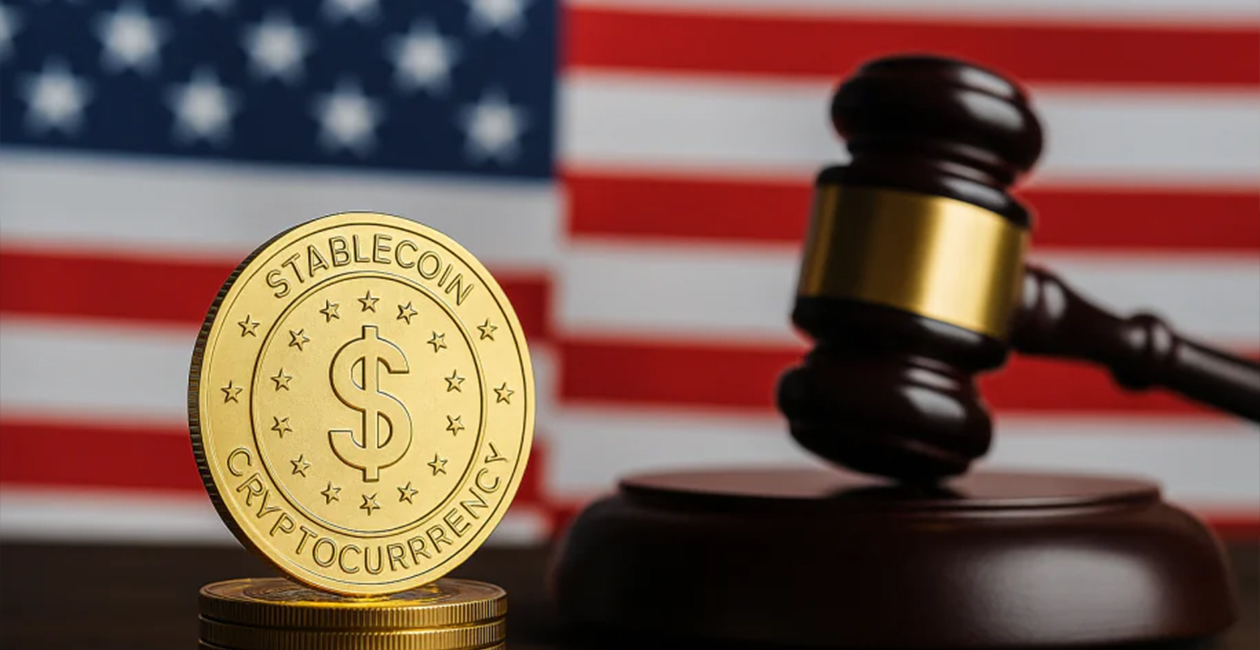 ادامه تلاشها برای تصویب لایحه استیبلکوین با وجود مخالفتها