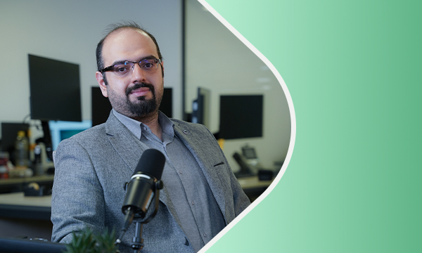 مفاهیم بلاکچین و کوین‌ها