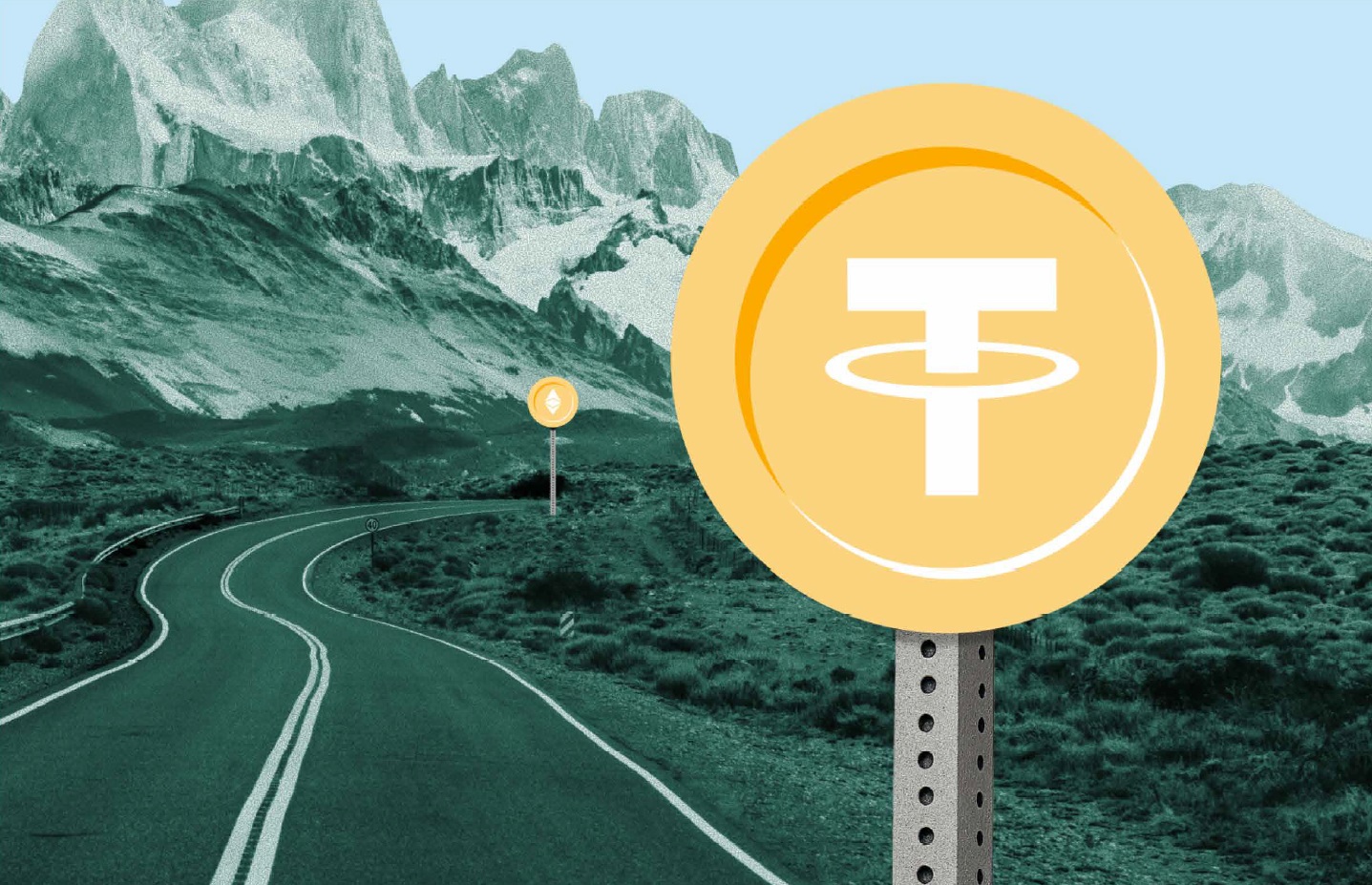 گزارش تحلیلی-تخصصی تحول استیبل‌کوین‌ها: از چالش‌های قانون‌گذاری تا فرصت‌های جهانی