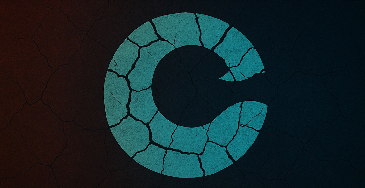 تصویب بازپرداخت ۱۶۲ میلیون دلاری به قربانیان حملۀ Cetus توسط جامعۀ Sui