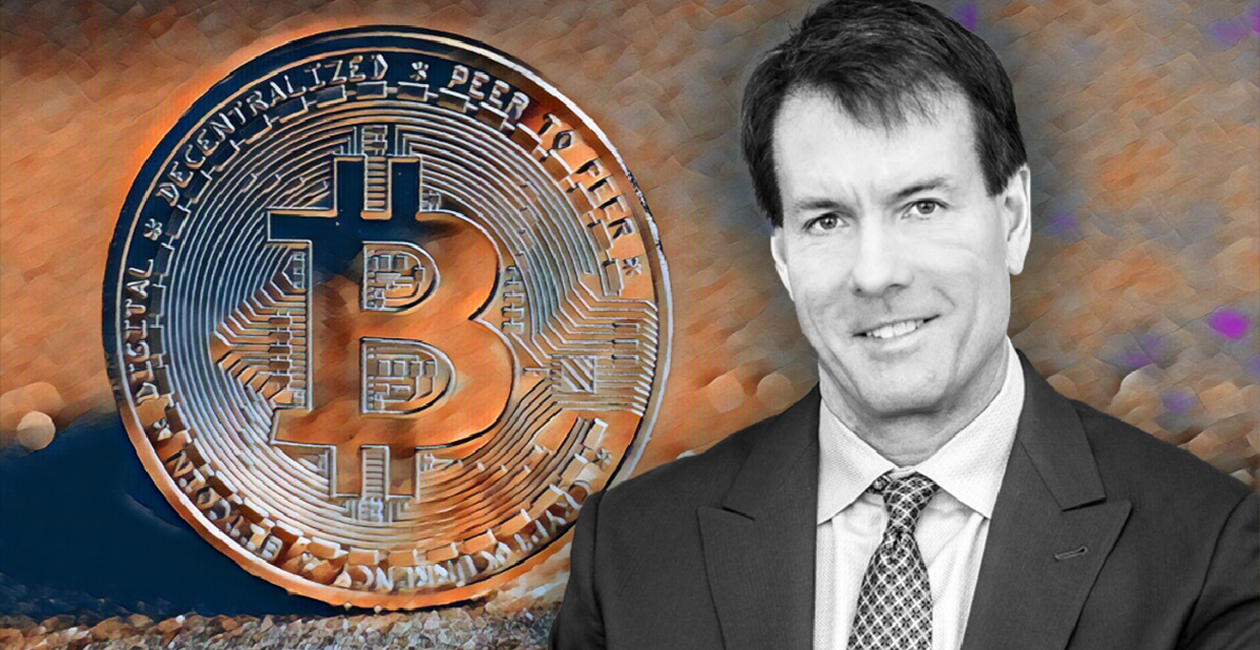 هاوینگ مصنوعی بیت‌کوین با خریدهای سنگین «استراتژی»