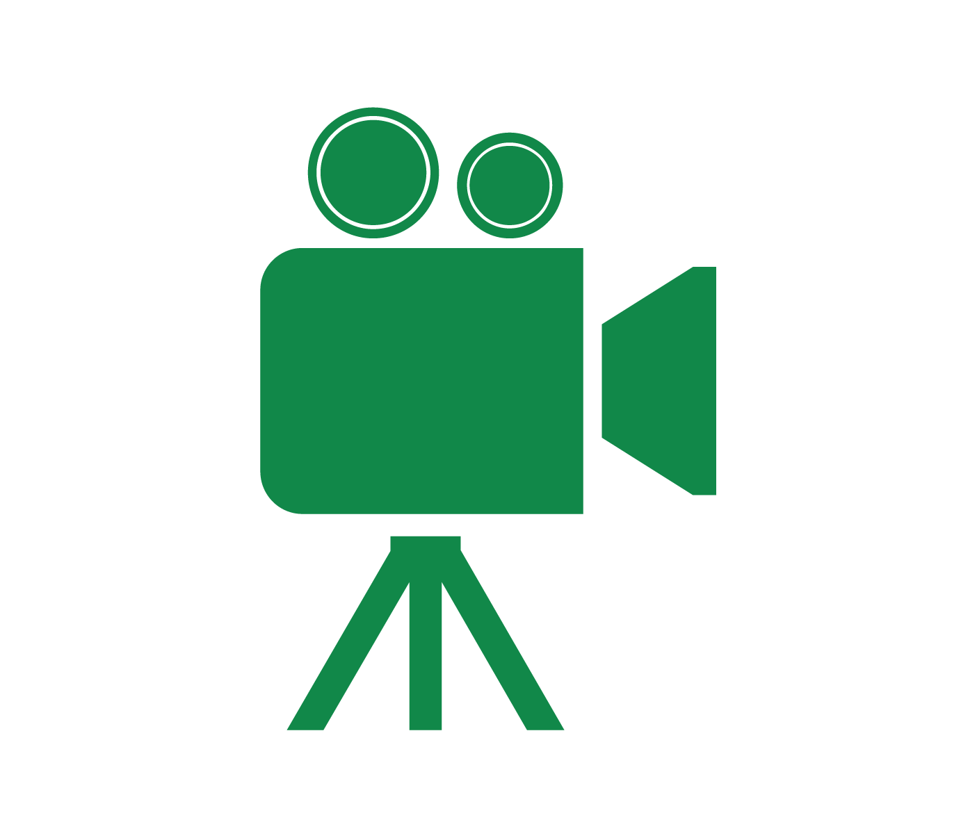 آکادمی بیتبانک