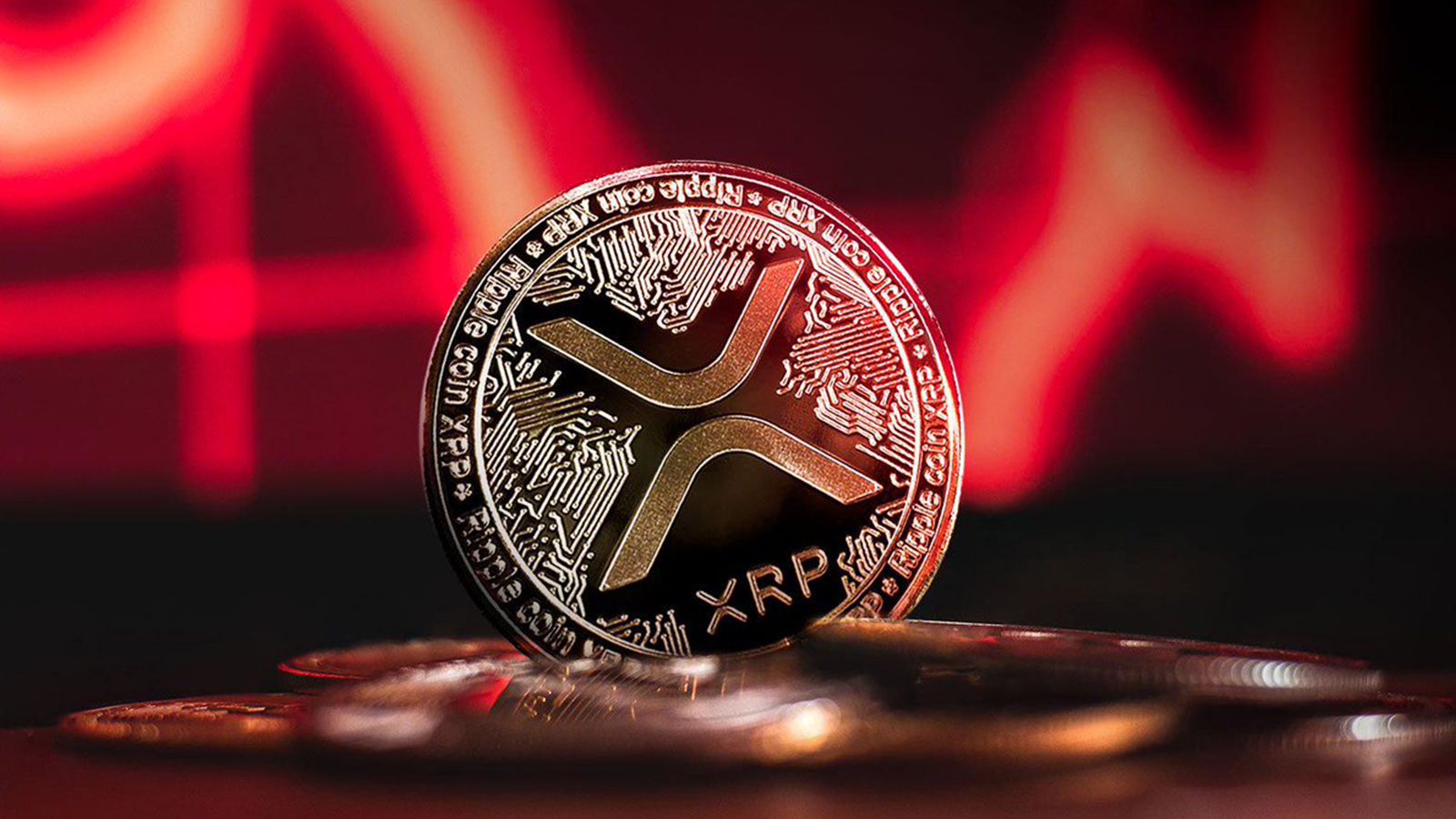 پیش‌بینی جدید قیمت XRP: احتمال جهش به ۲۷ دلار!