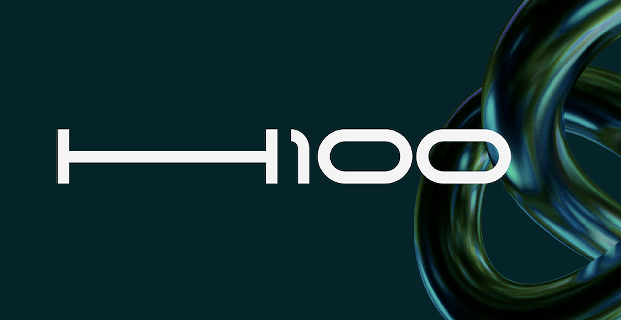 H100 Group پیشگام در پذیرش بیتکوین در سوئد: رشد ۳۷ درصدی سهام پس از اعلام خبر