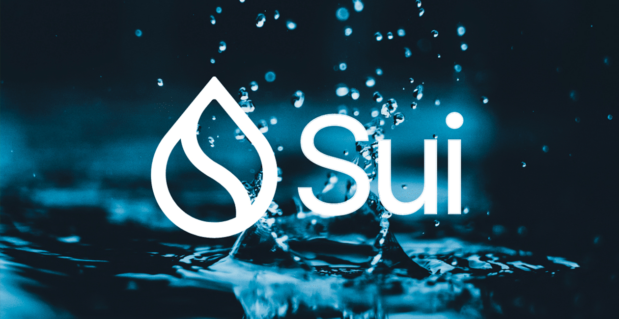 تحلیل SUI: رشد چشمگیر پس از تثبیت در 3.75