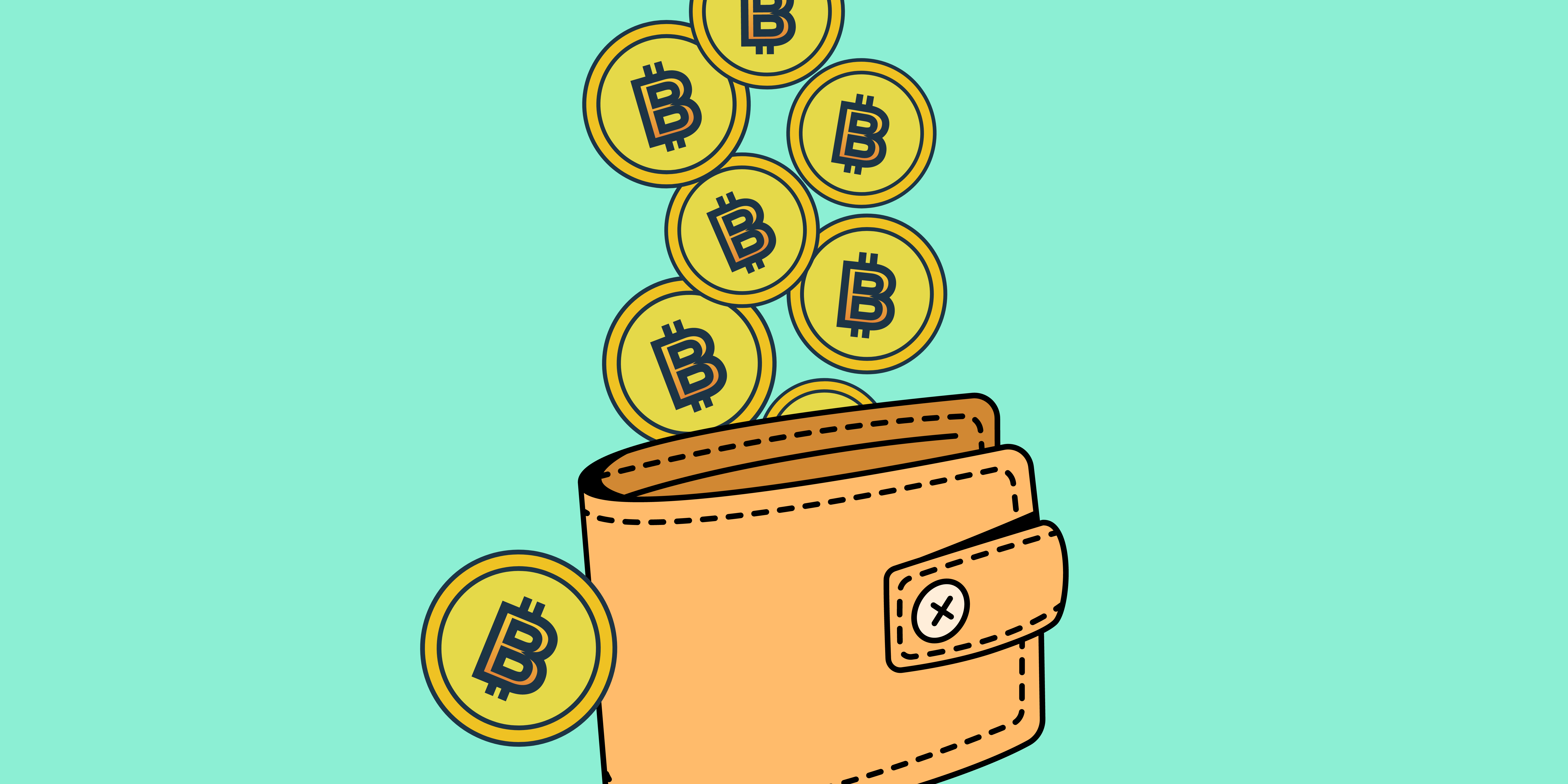 ایردراپ چیست؟ آموزش کسب ارز دیجیتال رایگان – آپدیت ۲۰۲۵