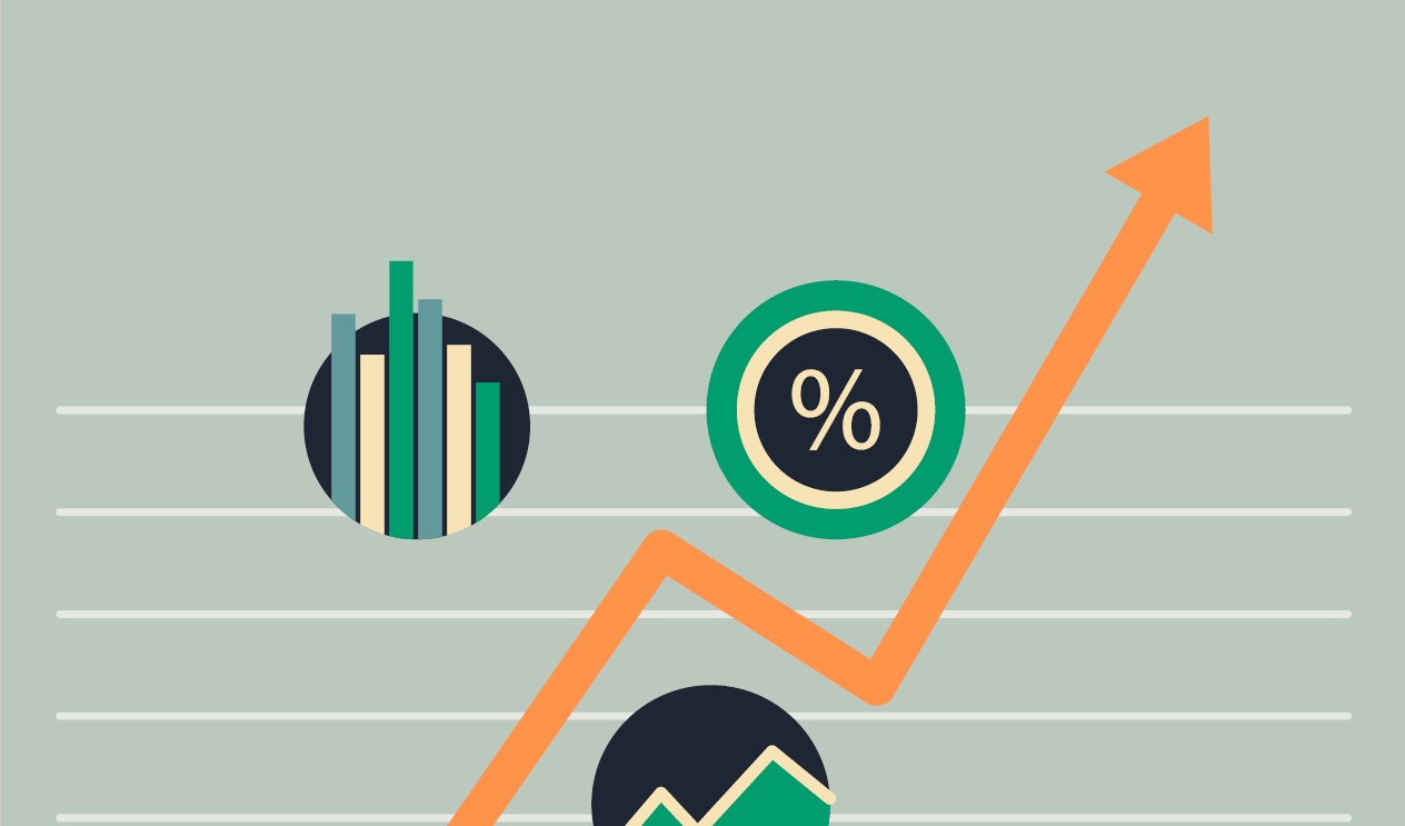 آنالیز تخصصی بازار کریپتو: آگوست 2025