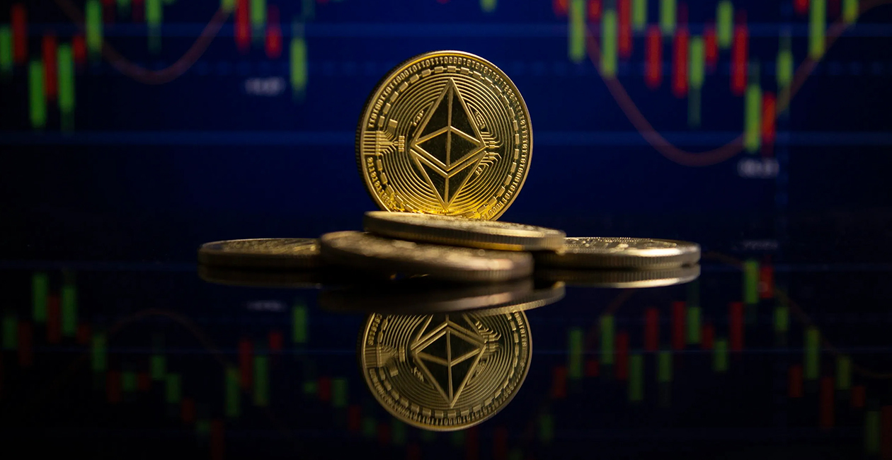 افزایش ۲۹٪ قیمت اتریوم در دو روز؛ تحلیلگران به آینده امیدوارند